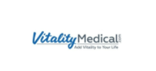 Vitality Medical